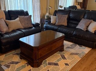 10 Hemans St UNIT 9, Worcester, MA 01605