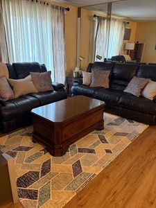 10 Hemans St UNIT 9, Worcester, MA, 01605