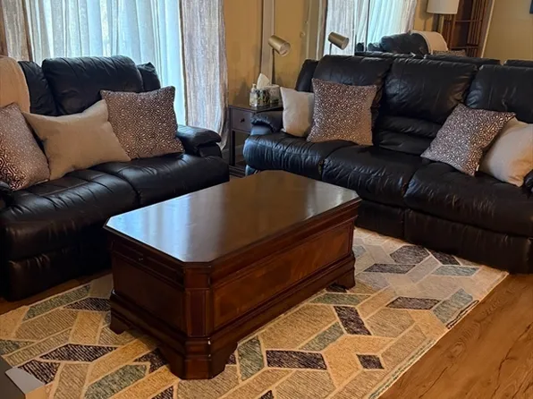 10 Hemans St Unit 9, Worcester, MA 01605