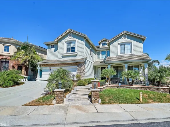 2 Laketrail Cv, Buena Park, CA 90621