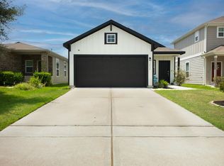 14539 Maple Field Dr, Houston, TX 77069