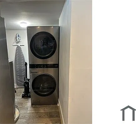3 bed, 1773 sqft, $1,550 — Photo 3