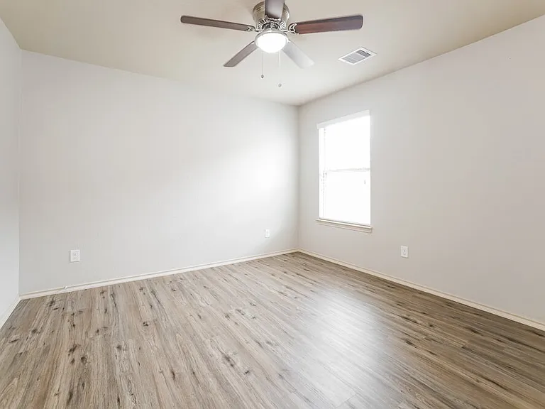 23302 Sawmill Pass — Photo 15