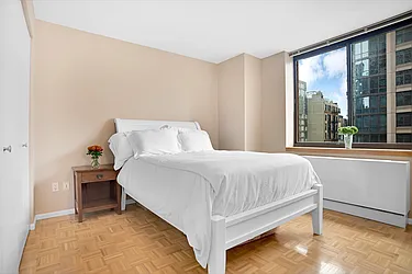 Rented by Cooper & Cooper Real Estate