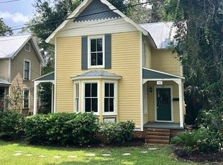 706 Dartmouth St, Brunswick, GA 31520