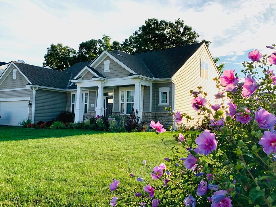 1st image of 2241 Silverspur Dr