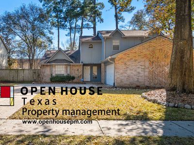 11211 Crooked Pine Dr, Cypress, TX, 77429
