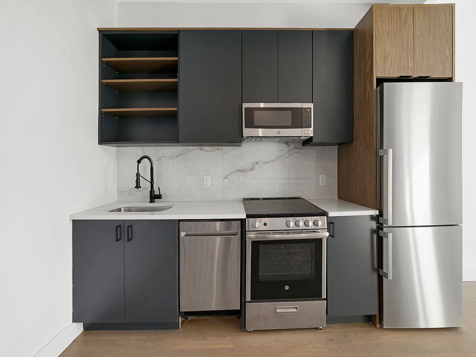 1st image of 73 Columbia St #1F