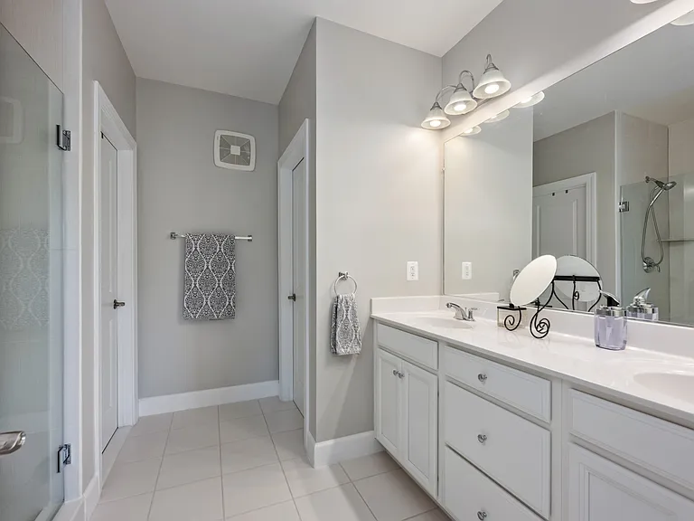 13941 Gary Fisher Trl — Photo 35