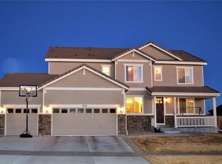 550 N 45th Ave, Brighton, CO 80601
