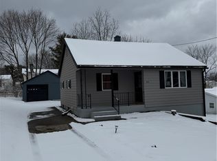 262 W 11th St, Elmira Heights, NY 14903