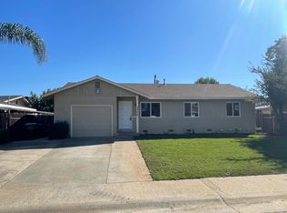 3908 Fargo Way, North Highlands, CA