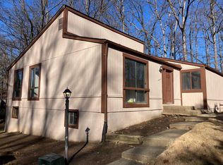 2214 Sanibel Dr, Reston, VA 20191