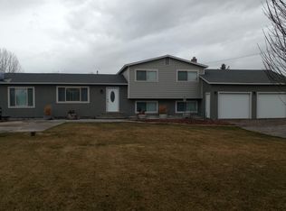 193 Hillcrest Rd, Burley, ID 83318