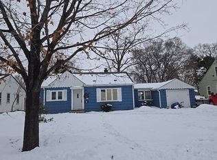 7309 Park Ave S, Richfield, MN 55423