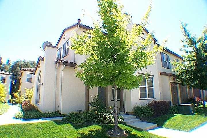 1st image of 8134 Crystal Walk Cir #121