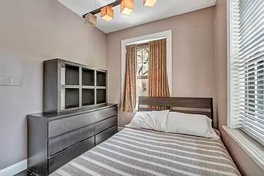 Rented by Avi Nash Associates