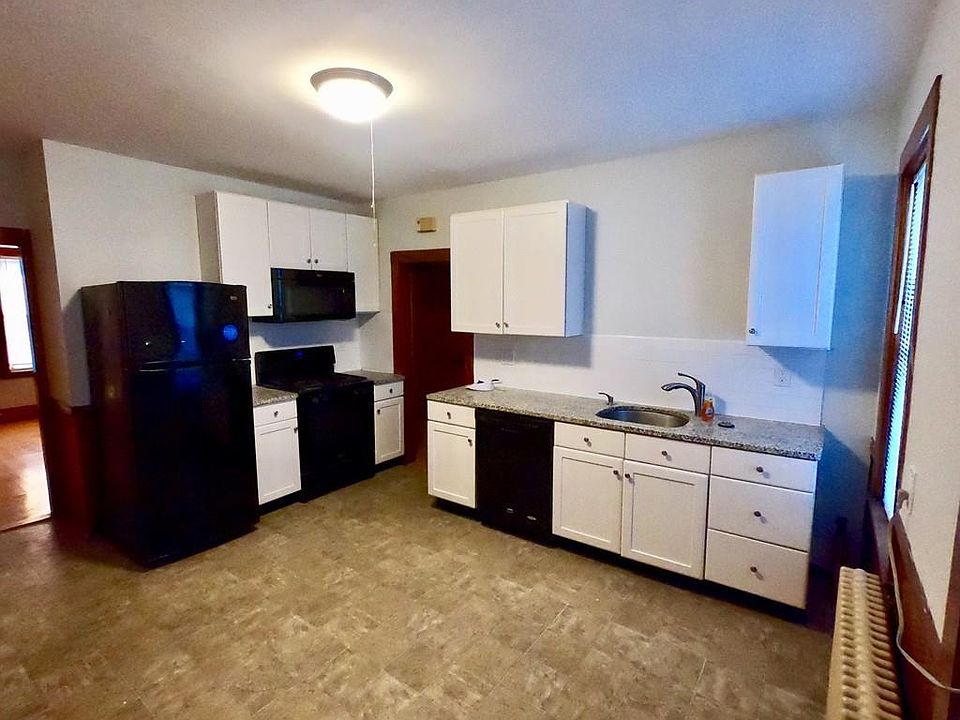1st image of 174 Kendrick Ave #1