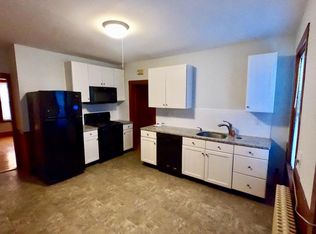 174 Kendrick Ave #1, Quincy, MA 02169