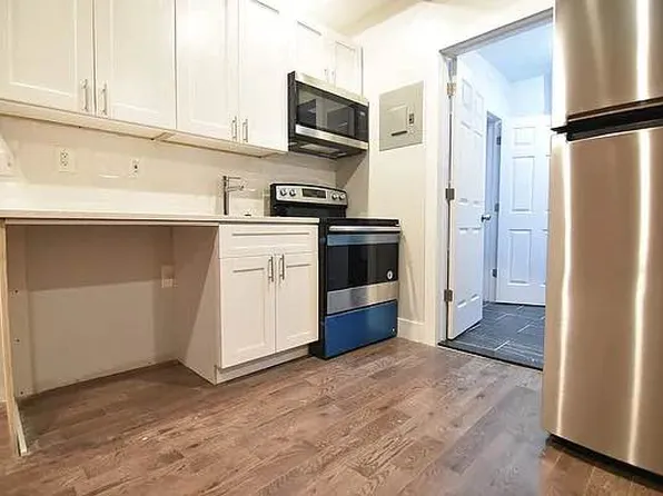 148 West 142nd Street image 1 of 4