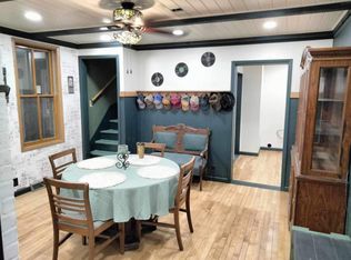 (Undisclosed Address), La Crosse, WI 54601