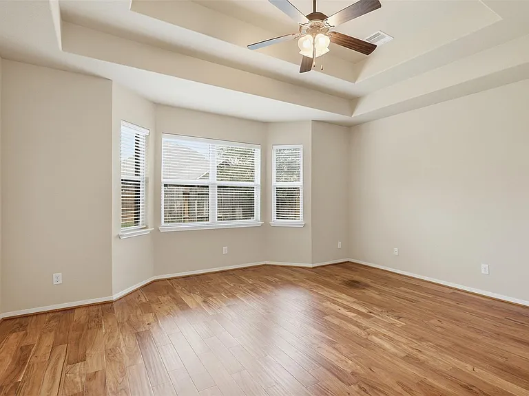 22943 Dale River Rd — Photo 15
