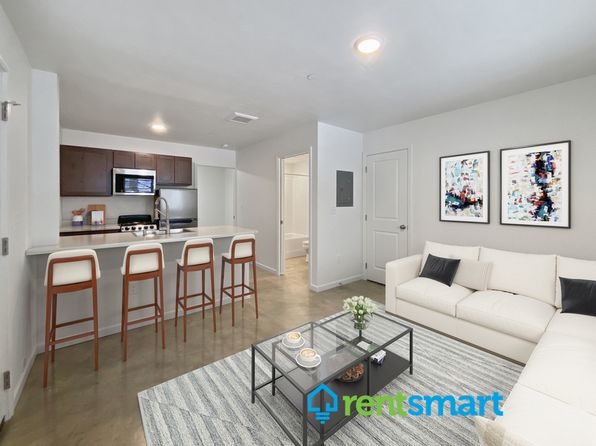 1824 W Central Ave #101