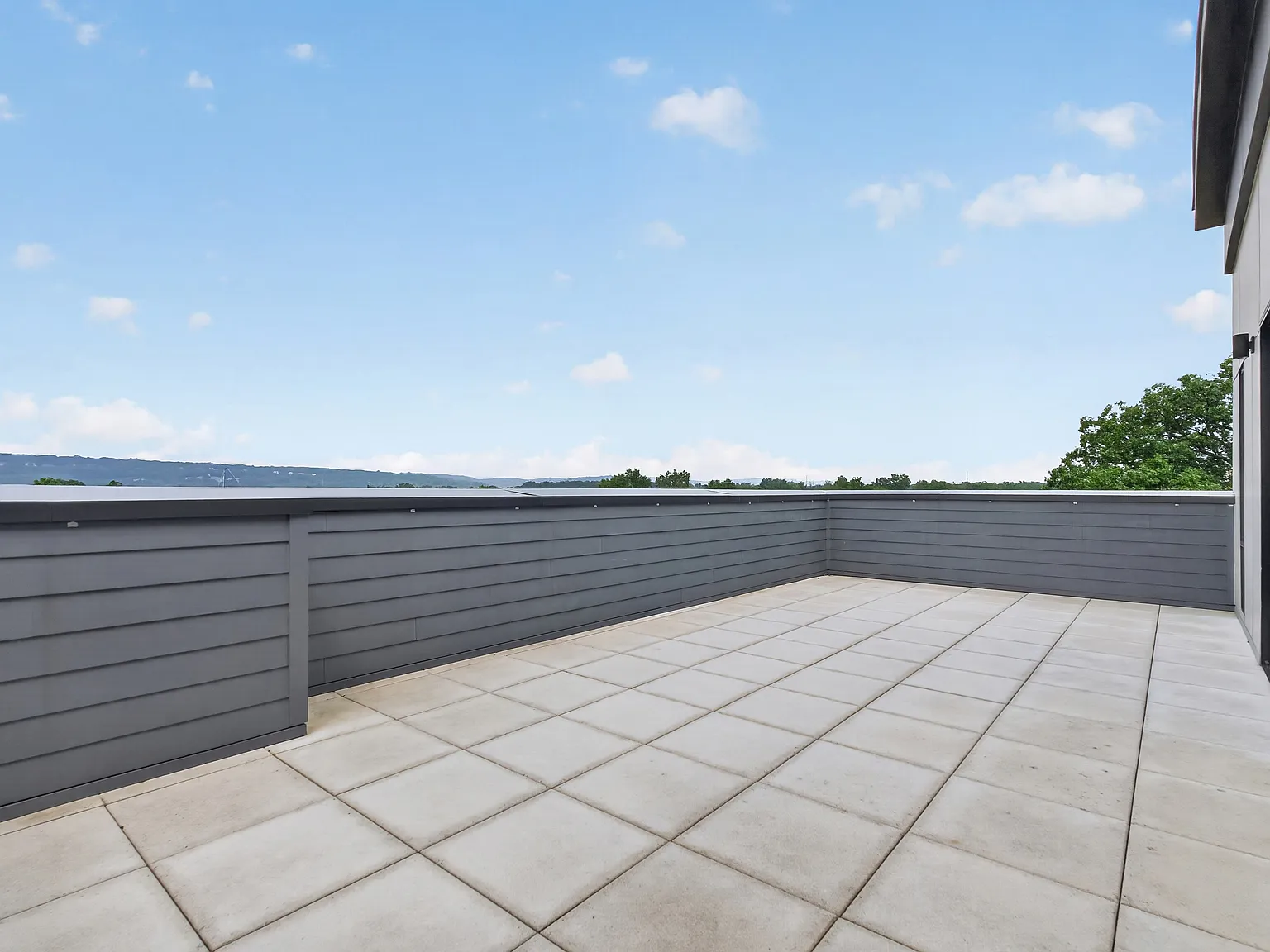 2 bed, 1006 sqft, $2,875 — Photo 3