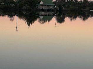 223 Walker Rd, Fitzgerald, GA 31750