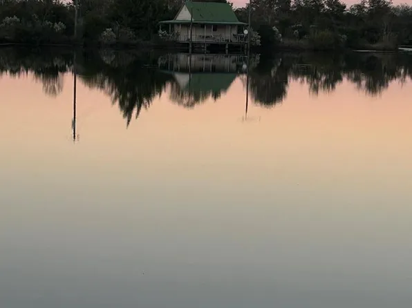 223 Walker Rd, Fitzgerald, GA 31750