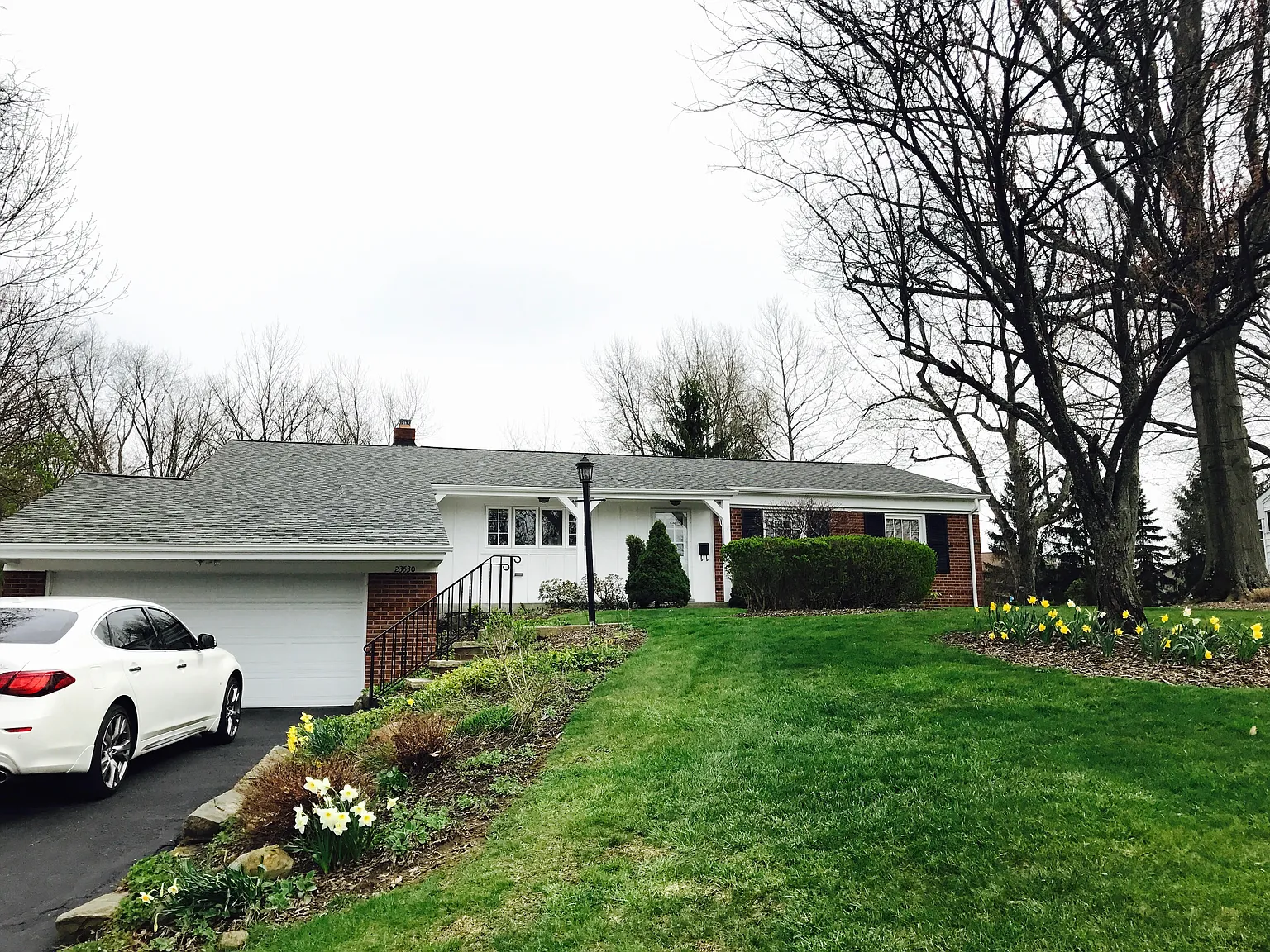 23530 Letchworth Rd photo 1