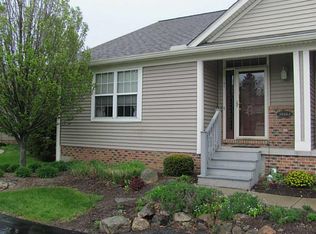 5934 Swanville Rd APT 1, Erie, PA 16506