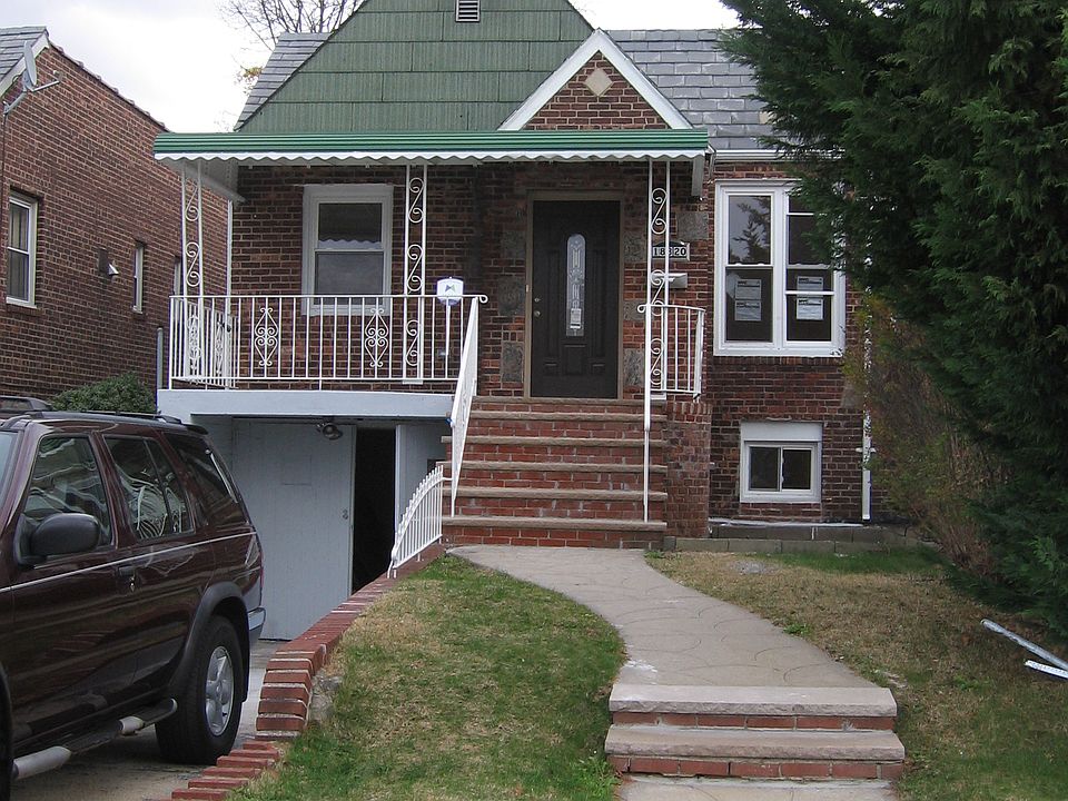 1st image of 18320 Dunlop Ave