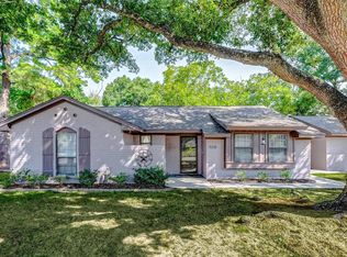 9218 Hammerly Blvd, Houston, TX 77080