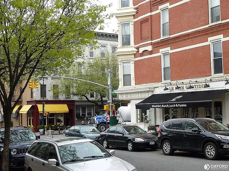 640 Carroll St #10C — Photo 6