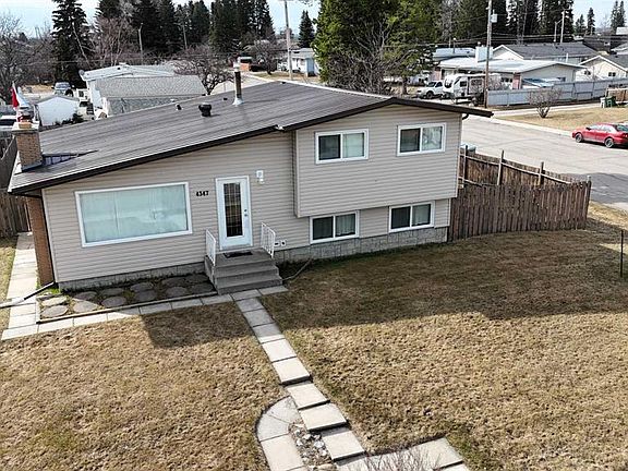 2nd image of 4347 S 9th Ave