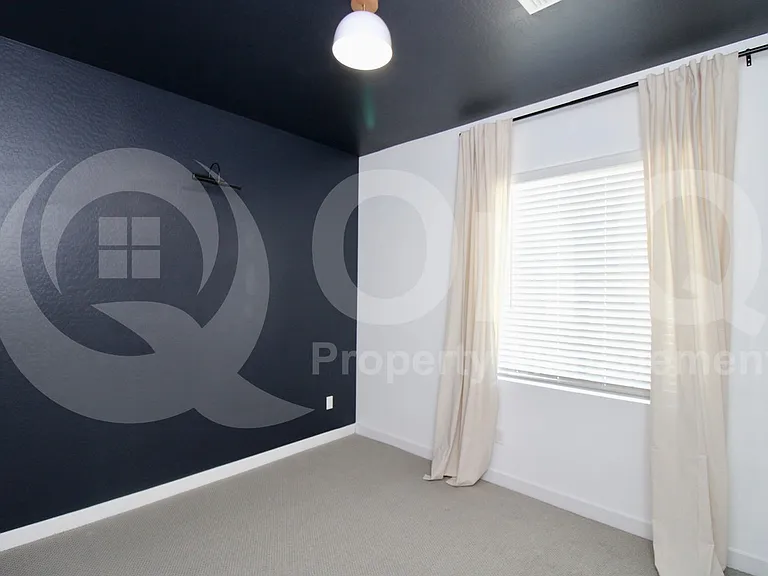 155 N Lakeview Blvd #257 — Photo 10
