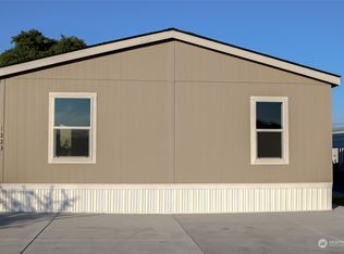 1223 Jones Drive, Walla Walla, WA