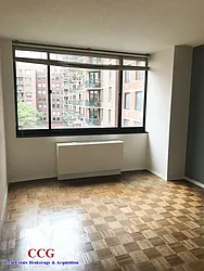 Rented by CCG Real Estate Brokerage