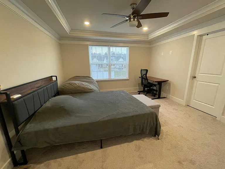 1235 Greylock Ln — Photo 22