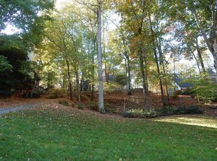 4234 Singing Post Ln NE, Roswell, GA 30075