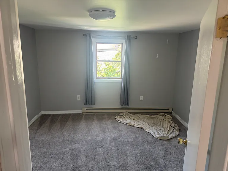 3 3rd St #2 — Photo 8