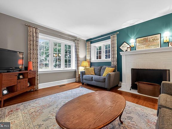 5th image of 2716 Eldon Ave
