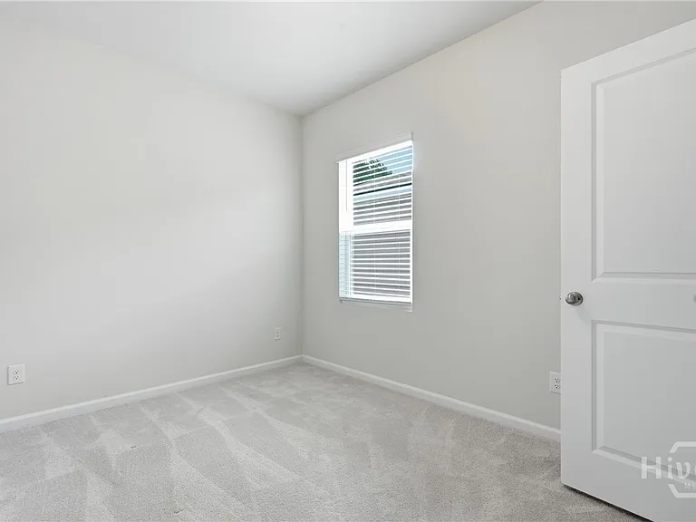 217 Crosstown Ave — Photo 19