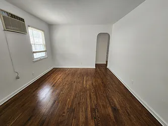 Rented by Winzone Realty Inc