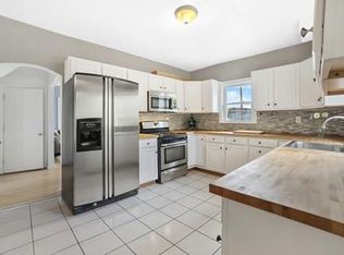 5 Pope St, Salem, MA 01970