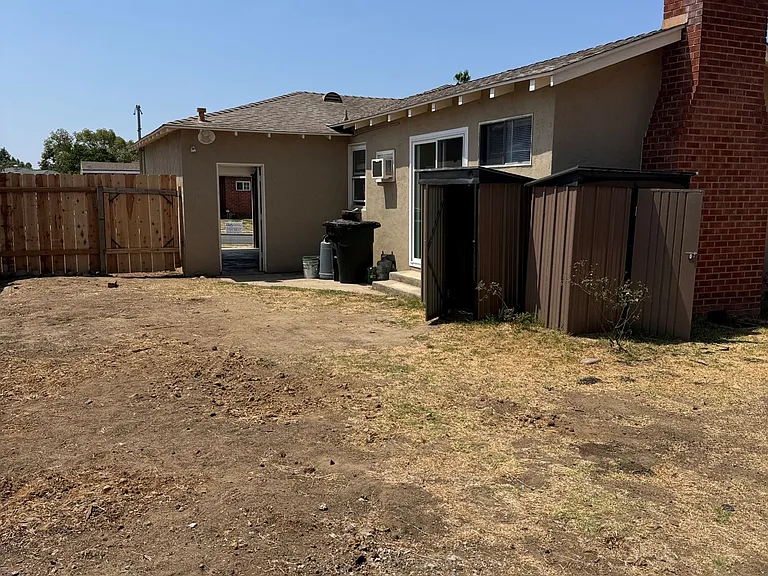 6808 Missy Ct — Photo 6