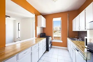 Sold by Halstead Real Estate