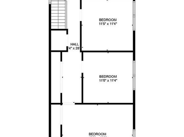 1722 Colden Ave, Bronx, NY 10462