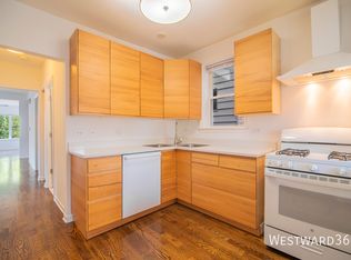 2102 N Springfield Ave #1, Chicago, IL 60647